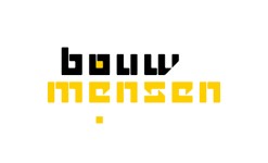 Bouwmensen Beek