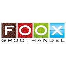 FOOX Groothandel