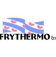 Frythermo BV