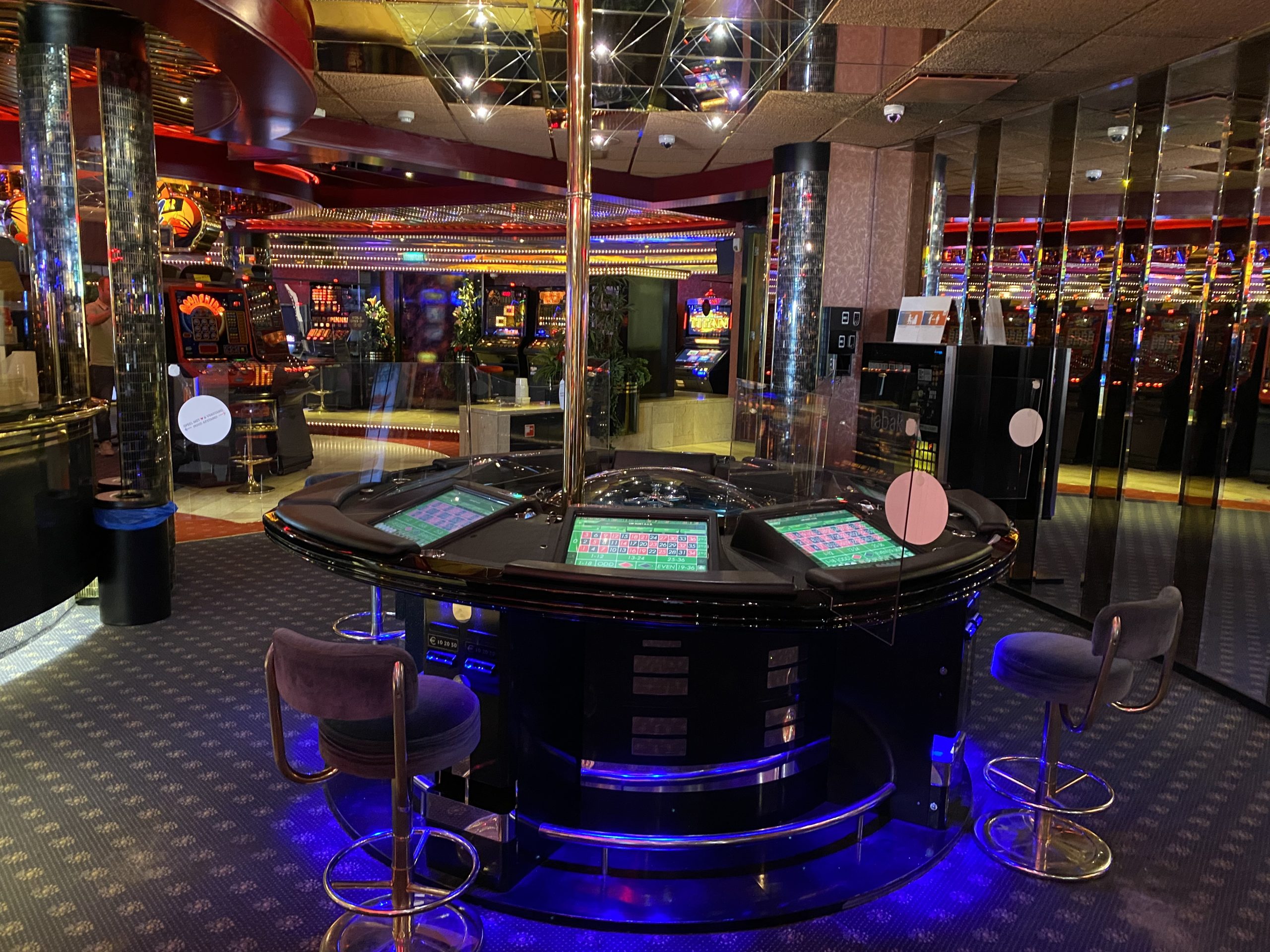 Fair Play casino Winterswijk