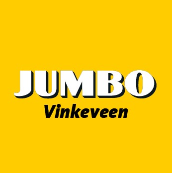 Jumbo Vinkeveen