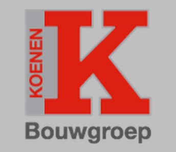 Hout- en Systeembouw Koenen Nijmegen B.V