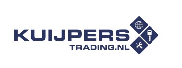 Kuijpers Trading BV