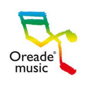 Oreade Music