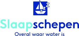 Slaapschepen B.V.