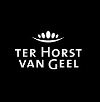 Ter Horst van Geel Veenendaal
