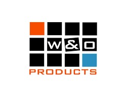 W & O Products
