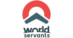 Stichting World Servants Nederland