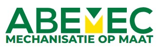 Abemec Terneuzen