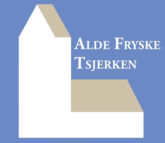 Stichting Alde Fryske Tsjerken