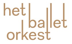 Het Balletorkest