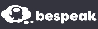 Bespeak