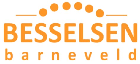 Besselsen Barneveld B.V.