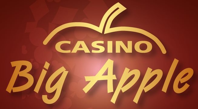 Casino Big Apple Zevenaar