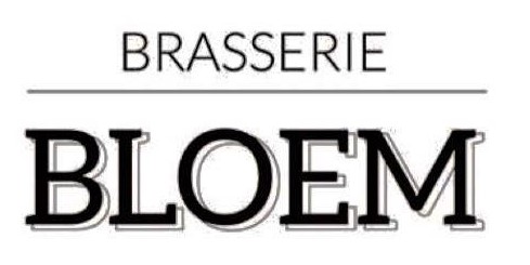 Brasserie Bloem