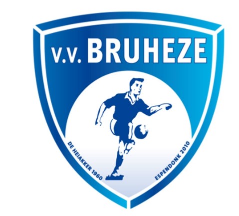 v.v. Bruheze