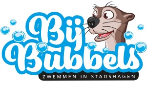 Bij Bubbels