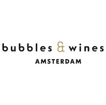 bubbles & wines