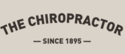 The Chiropractor B.V.