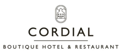 Boutique Hotel & Restaurant Cordial