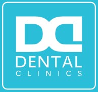 Dental Clinics Barendrecht B.V.