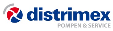 Distrimex Pompen & Service B.V.