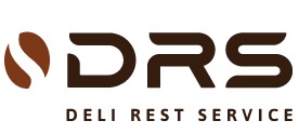 D.R.S. Deli Rest Service