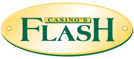 Flash Casinos Rhenen