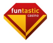 Funtastic Casino
