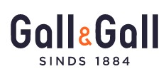 Gall & Gall Van Nesstraat