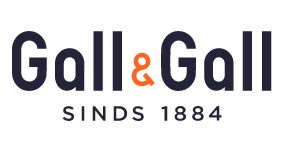 Gall & Gall Amsterdam – Beethovenstraat