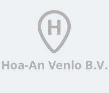 Hoa-An Venlo B.V.