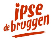 Ipse de Bruggen | KDC Zonnehof