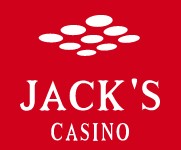 Jack’s Casino Deventer