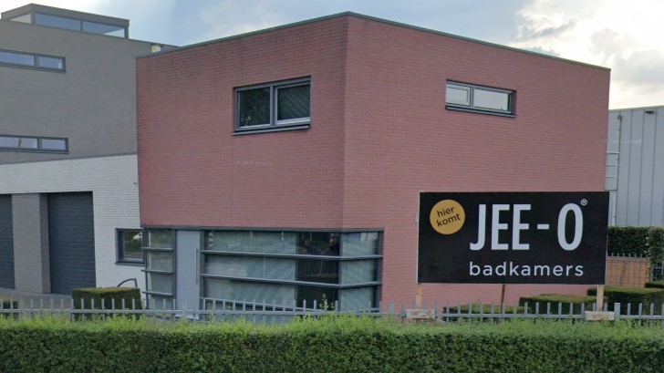 JEE-O International B.V.