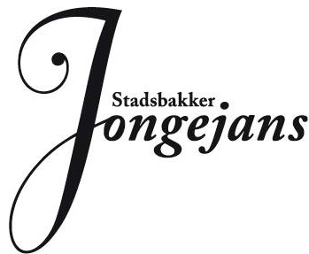 Bakker Jongejans