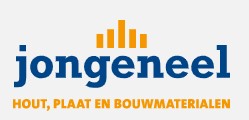 Jongeneel Amsterdam