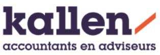 Kallen Accountants en Adviseurs