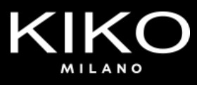 KIKO Nederland B.V.