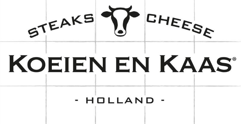 Koeien en Kaas Gouda