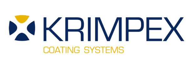 Krimpex Coating Systems