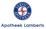 Apotheek Lamberts