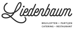 Restaurant Liedenbaum