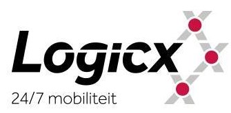 Logicx Utrecht