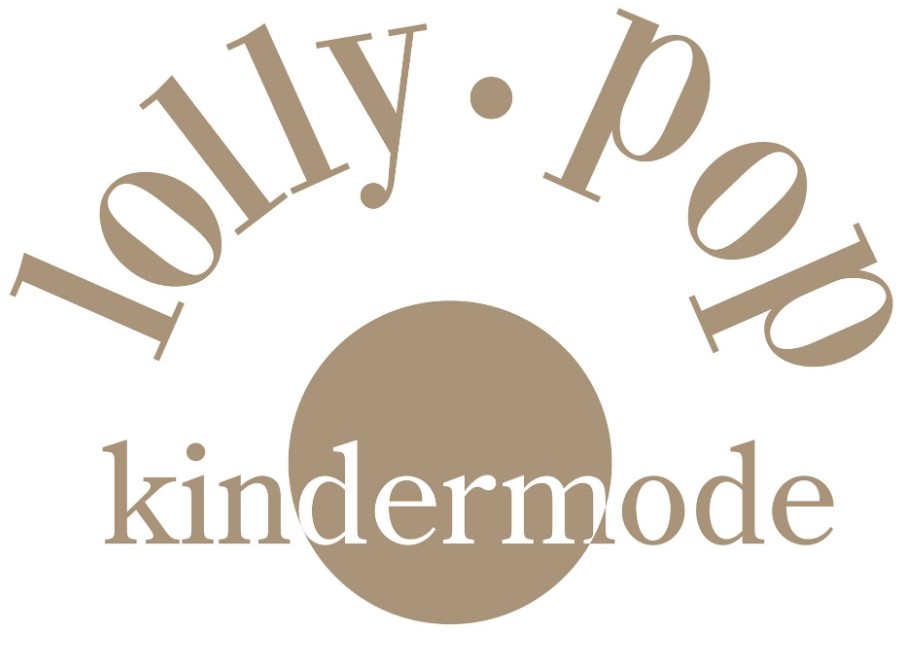 Lolly Pop Kindermode