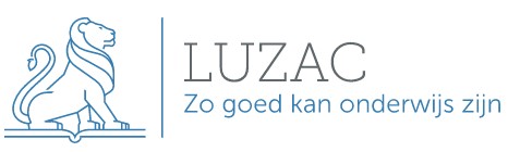 Luzac Lyceum Amsterdam