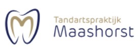 Tandartspraktijk Maashorst