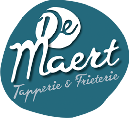 Café De Maert