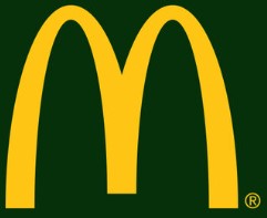 McDonald’s Maasbree