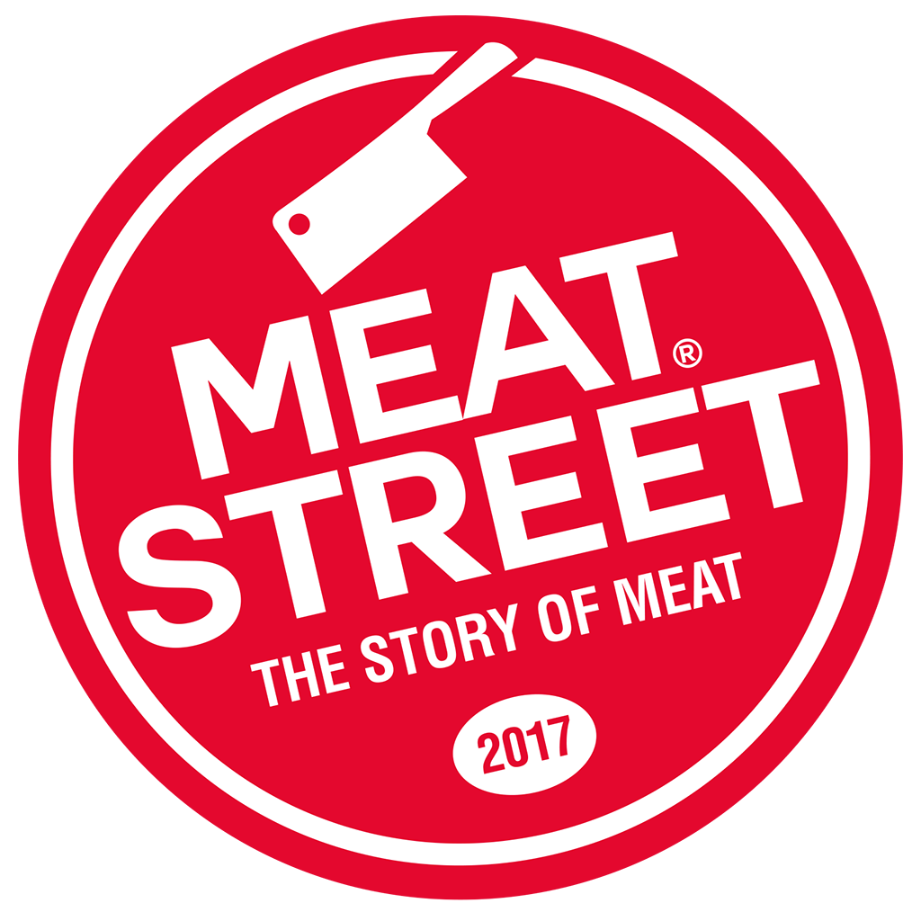 Meatstreet Born B.V.